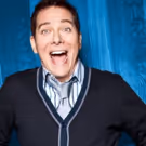 Michael Feinstein, Norm Lewis, Annaleigh Ashford, and More this December at…