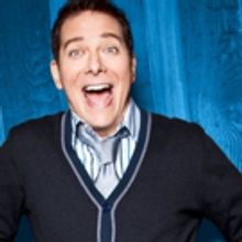 Michael Feinstein, Norm Lewis, Annaleigh Ashford, and More this December at Feinstein