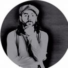 SIS Delivers Third Release on Blind Side Label Remixed by Rodriguez Jr.