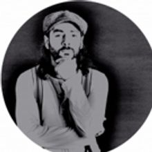 SIS Delivers Third Release on Blind Side Label Remixed by Rodriguez Jr.