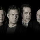 BWW Flashback: Relive the Past Performances of the Cast of THE PRICE