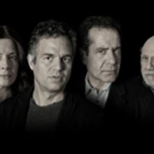 BWW Flashback: Relive the Past Performances of the Cast of THE PRICE