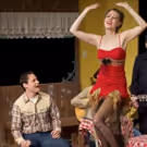 BWW Review: BUS STOP an American Classic Done Right