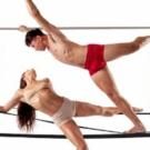 World Premiere of New Dance Play PEARL Set for Lincoln Center's Koch Theatre, 8/27-30