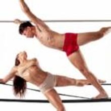 World Premiere of New Dance Play PEARL Set for Lincoln Center's Koch Theatre, 8/27-30