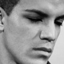 ALADDIN's Stanley Martin Returns to The Metropolitan Room with a New Show this Summer