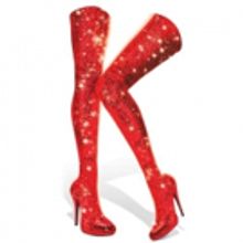 KINKY BOOTS National Tour Returning to Chicago This Summer