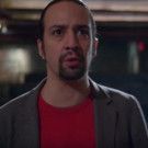 VIDEO: Sneak Peek - HAMILTON's Lin-Manuel Miranda Guests on New Season of DIFFICULT PEOPLE