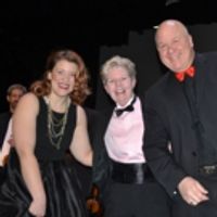 BWW Review: Broadway Valentine Exceeded All Expectations Photo