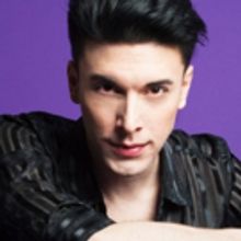 Jesse Luttrell to Perform Alongside Fred Barton Band at Feinstein's/54 Below in Janua