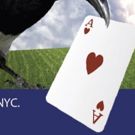 Chronicle Theatricals to Present Staged Reading of THE MAGPIE TREE