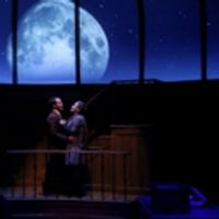BWW Review: Main Street Theater's SILENT SKY Awes and Inspires Photo