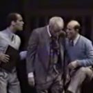 STAGE TUBE: On This Day for 7/2/16- SINGIN' IN THE RAIN