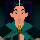 BWW's Guide to Disney's Upcoming Live-Action Musical Movie Remakes!