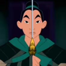 BWW's Guide to Disney's Upcoming Live-Action Musical Movie Remakes!