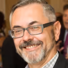 Kevin E. Moore Will Be Actors Theatre of Louisville's New Managing Director