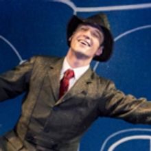 BWW Review: Village's SINGIN' IN THE RAIN Fun but Lacks Spark