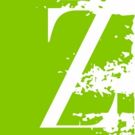 Zimmerli Art Museum to Launch HereNow Project, Celebrating Rutgers 250, 11/10
