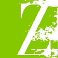 Zimmerli Art Museum to Launch HereNow Project, Celebrating Rutgers 250, 11/10