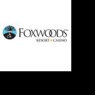 Foxwoods Resort Casino Sets December Entertainment Line-Up