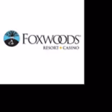 Foxwoods Resort Casino Sets December Entertainment Line-Up
