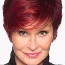 Sharon Osbourne Takes Leave From THE TALK Due to Health Concerns