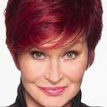 Sharon Osbourne Takes Leave From THE TALK Due to Health Concerns