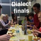 BWW Blog: Maty Cameron - College Theatre: The Family I Never Knew I Had
