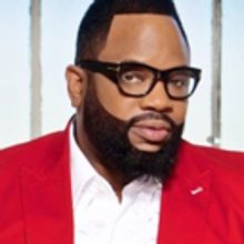 Hezekiah Walker to release New Album 'Azusa The Next Generation 2 - Better' This July