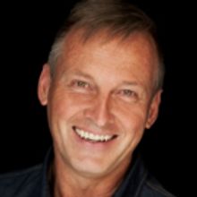 Broadway Makeup Artist Randy Houston Mercer Sentenced to 30 Years in Prison