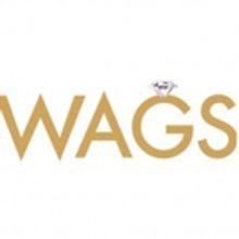 E! Expands Popular 'Wags' Franchise with New Series WAGS ATLANTA