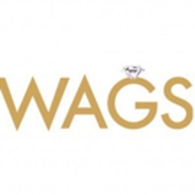 E! Expands Popular 'Wags' Franchise with New Series WAGS ATLANTA