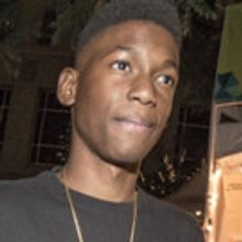 Don't Miss Out on Two Upcoming Application Assistance Dates for Craft Lake City