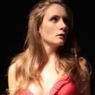 BWW Review: FROM HER EYES ONLY Missteps in Its Journey to Double Oh Heaven!