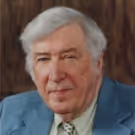 BMOP & Odyssey Opera to Join Forces to Present Gunther Schuller Memorial Concert…