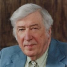 BMOP & Odyssey Opera to Join Forces to Present Gunther Schuller Memorial Concert…