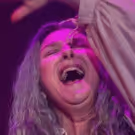 Firehall Arts Centre In Association with Musical TheatreWorks Presents MISS…