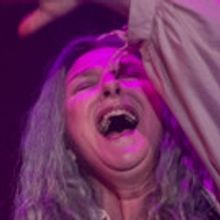 Firehall Arts Centre In Association with Musical TheatreWorks Presents MISS SHAKESPEA