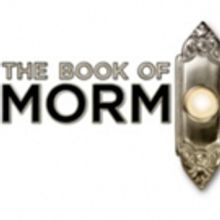 THE BOOK OF MORMON Begins DPAC Engagement Today