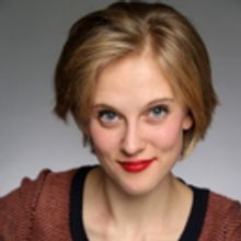 New Theatre Arts Classes Offered at Gettysburg Community Theatre