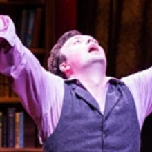 TheatreSquared Extends MURDER FOR TWO