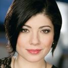 Opera Colorado's STEAL A PENCIL FOR ME Features Holocaust Love Story