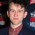 Harry Melling Will Join Glenda Jackson in The Old Vic's KING LEAR This Autumn