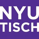 New Play A REASONABLE EXPECTATION OF PRIVACY Gets Free Reading at NYU Tisch