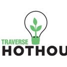 Traverse Welcomes Four Emerging Theatre Companies for Hothouse 2015 This Week