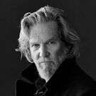 Oscar Winner Jeff Bridges to Appear in OFF THE KING'S ROAD in London This June