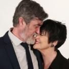 Photo Flash: Remembering Roger Rees- Part One