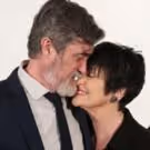 Photo Flash: Remembering Roger Rees- Part One