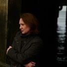 GIRL ON THE TRAIN Author to Release New Thriller