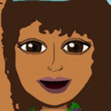 Les Dames D'Escoffier Hawaii Announces Green Table's FOOD FOR THOUGHT